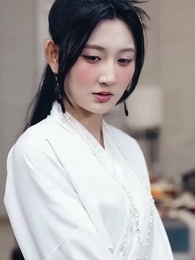 Flash Marriage with the Super Beggar - Episode 7