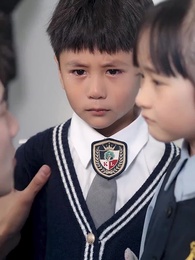 Episode 28 - Daddy’s Double Life: The Billionaire’s Secret