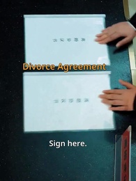 Episode 8 - My Supernatural Girl