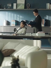 설레도 돼요 - Episode 34