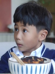 Daddy’s Double Life: The Billionaire’s Secret - Episode 20