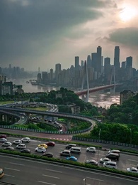 Episode 13 - The Savior