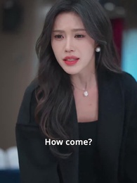 The Savior - Episode 20