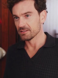 Quem é a Herdeira Elusiva? - Episode 3