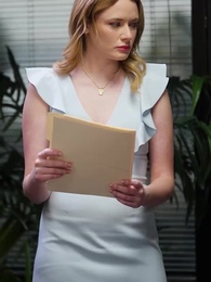 Episode 49 - The Billionaire’s Amnesiac Bride