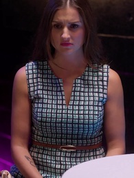 The Billionaire’s Amnesiac Bride - Episode 37