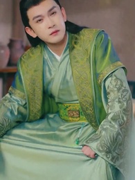 第81話 - 父上に迎えられた私 クズ男を懲らしめる！