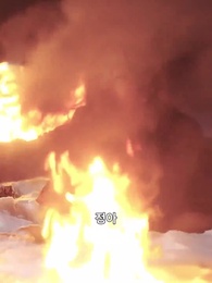 나의 계모 일기 - Episode 85