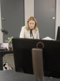 The Billionaire’s Amnesiac Bride - Episode 7