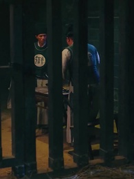 第28話 - 父上に迎えられた私 クズ男を懲らしめる！