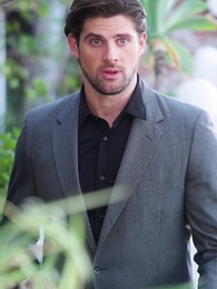 The Billionaire’s Amnesiac Bride - Episode 30