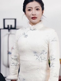 Episode 37 - Flash Marriage with the Super Beggar