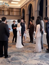 Daddy’s Double Life: The Billionaire’s Secret - Episode 76