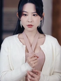 Flash Marriage with the Super Beggar - Episode 34