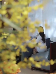 Episode 2 - A Crafted Reunion