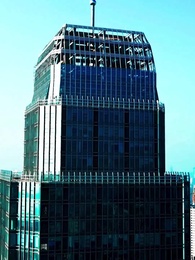 Episode 27 - The Savior