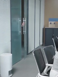 나의 계모 일기 - Episode 7