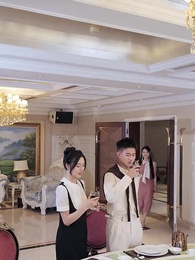 Episode 44 - Daddy’s Double Life: The Billionaire’s Secret