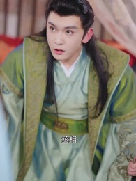 第71話 - 父上に迎えられた私 クズ男を懲らしめる！