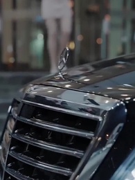 74화 - 나의 계모 일기