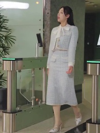 90화 - 나의 계모 일기