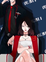 第29話 - 狼の嘘 WOLF’S LIES