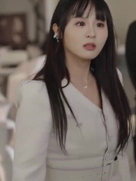 설레도 돼요 - Episode 10