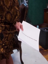 Episode 57 - The Billionaire’s Amnesiac Bride