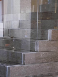 Daddy’s Double Life: The Billionaire’s Secret - Episode 54