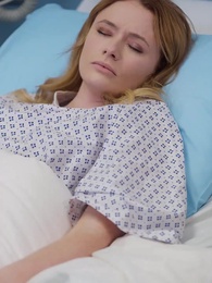 Episode 40 - The Billionaire’s Amnesiac Bride