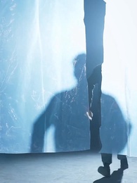 The Savior - Episode 43