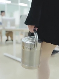 46화 - 나의 계모 일기