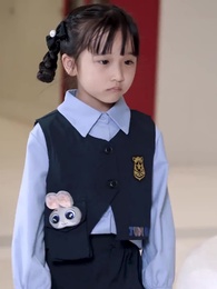 Episode 8 - Daddy’s Double Life: The Billionaire’s Secret