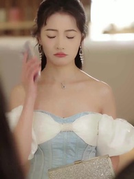 Episode 55 - A Crafted Reunion