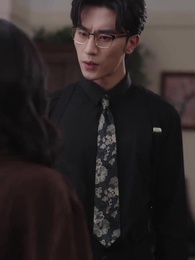 설레도 돼요 - Episode 19