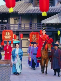 第29話 - 父上に迎えられた私 クズ男を懲らしめる！