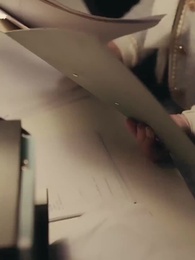 나의 계모 일기 - Episode 15