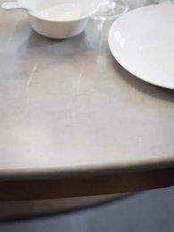 Episode 39 - The Savior