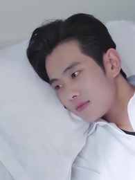 나의 계모 일기 - Episode 79