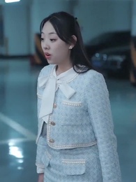 12화 - 나의 계모 일기