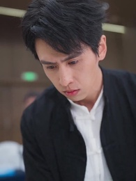 The Savior - Episode 18