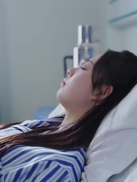 99화 - 나의 계모 일기