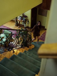 Episode 56 - The Billionaire’s Amnesiac Bride