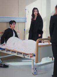 Episode 24 - The Savior