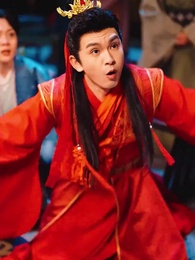 第40話 - 父上に迎えられた私 クズ男を懲らしめる！