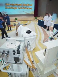 Episode 15 - The Savior