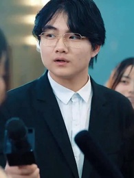 Episode 56 - My Supernatural Girl