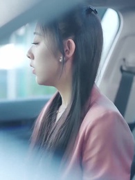 나의 계모 일기 - Episode 20