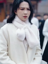 Flash Marriage with the Super Beggar - Episode 11