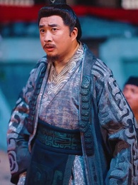 第37話 - 父上に迎えられた私 クズ男を懲らしめる！